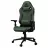 Fotoliu Gaming Cougar Scaun Gaming Cougar Explore, PVC Piele, Army Green F