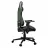 Fotoliu Gaming Cougar Scaun Gaming Cougar Explore, PVC Piele, Army Green F