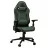 Fotoliu Gaming Cougar Scaun Gaming Cougar Explore, PVC Piele, Army Green F