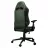 Fotoliu Gaming Cougar Scaun Gaming Cougar Explore, PVC Piele, Army Green F