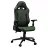 Fotoliu Gaming Cougar Scaun Gaming Cougar Explore, PVC Piele, Army Green F