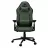 Fotoliu Gaming Cougar Scaun Gaming Cougar Explore, PVC Piele, Army Green F
