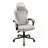 Fotoliu Gaming Cougar Scaun Gaming Cougar Fusion EX, Textil, Ash F