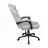 Fotoliu Gaming Cougar Scaun Gaming Cougar Fusion EX, Textil, Ash F