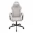 Fotoliu Gaming Cougar Scaun Gaming Cougar Fusion EX, Textil, Ash F