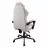 Fotoliu Gaming Cougar Scaun Gaming Cougar Fusion EX, Textil, Ash F