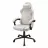 Fotoliu Gaming Cougar Scaun Gaming Cougar Fusion EX, Textil, Ash F