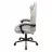 Fotoliu Gaming Cougar Scaun Gaming Cougar Fusion EX, Textil, Ash F