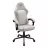Fotoliu Gaming Cougar Scaun Gaming Cougar Fusion EX, Textil, Ash F