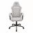 Fotoliu Gaming Cougar Scaun Gaming Cougar Fusion EX, Textil, Ash F