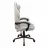 Fotoliu Gaming Cougar Scaun Gaming Cougar Fusion EX, Textil, Ash F