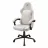 Fotoliu Gaming Cougar Scaun Gaming Cougar Fusion EX, Textil, Ash F