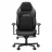 Игровое геймерское кресло HATOR Scaun Gaming HATOR Arc 3 L, PU Piele, Negru