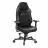 Игровое геймерское кресло HATOR Scaun Gaming HATOR Arc 3 L, PU Piele, Negru