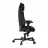 Fotoliu Gaming HATOR Scaun Gaming HATOR Arc 3 L, Velur, Negru