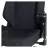 Fotoliu Gaming HATOR Scaun Gaming HATOR Arc 3 L, Velur, Negru