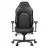 Игровое геймерское кресло HATOR Scaun Gaming HATOR Arc 3 S, PU Piele, Negru