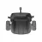 Игровое геймерское кресло HATOR Scaun Gaming HATOR Arc 3 S, PU Piele, Negru