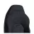 Fotoliu Gaming HATOR Scaun Gaming HATOR Arc 3 S, Velur, Negru