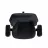 Fotoliu Gaming HATOR Scaun Gaming HATOR Arc 3 S, Velur, Negru
