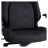 Fotoliu Gaming HATOR Scaun Gaming HATOR Arc 3 S, Velur, Negru