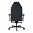 Fotoliu Gaming HATOR Scaun Gaming HATOR Arc 3 S, Velur, Negru