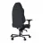 Fotoliu Gaming HATOR Scaun Gaming HATOR Arc 3 S, Velur, Negru