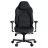 Fotoliu Gaming HATOR Scaun Gaming HATOR Arc 3 S, Velur, Negru
