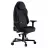 Fotoliu Gaming HATOR Scaun Gaming HATOR Arc 3 S, Velur, Negru
