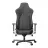 Игровое геймерское кресло HATOR Scaun Gaming HATOR Arc 3 XL, PU Piele, Negru