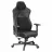 Игровое геймерское кресло HATOR Scaun Gaming HATOR Arc 3 XL, PU Piele, Negru