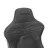 Игровое геймерское кресло HATOR Scaun Gaming HATOR Arc 3 XL, PU Piele, Negru