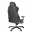 Игровое геймерское кресло HATOR Scaun Gaming HATOR Arc 3 XL, PU Piele, Negru