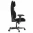 Fotoliu Gaming HATOR Scaun Gaming HATOR Darkside 3L Pro, Textil, Negru