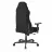 Fotoliu Gaming HATOR Scaun Gaming HATOR Darkside 3L Pro, Textil, Negru