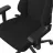 Fotoliu Gaming HATOR Scaun Gaming HATOR Darkside 3L Pro, Textil, Negru