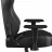 Fotoliu Gaming HATOR Scaun Gaming HATOR Darkside 3L, PU Piele, Negru