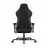 Fotoliu Gaming HATOR Scaun Gaming HATOR Darkside 3L, PU Piele, Negru