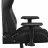Fotoliu Gaming HATOR Scaun Gaming HATOR Darkside 3L, PU Piele, Negru