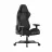 Fotoliu Gaming HATOR Scaun Gaming HATOR Darkside 3L, PU Piele, Negru