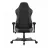 Fotoliu Gaming HATOR Scaun Gaming HATOR Darkside 3L, PU Piele, Negru