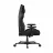 Fotoliu Gaming HATOR Scaun Gaming HATOR Darkside 3L, PU Piele, Negru