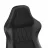 Fotoliu Gaming HATOR Scaun Gaming HATOR Darkside 3L, PU Piele, Negru