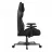 Fotoliu Gaming HATOR Scaun Gaming HATOR Darkside 3M, PU Piele, Negru