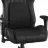 Fotoliu Gaming HATOR Scaun Gaming HATOR Darkside 3M, PU Piele, Negru