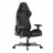 Fotoliu Gaming HATOR Scaun Gaming HATOR Darkside 3M, PU Piele, Negru