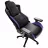 Fotoliu Gaming Proove Scaun Gaming Proove Gaming Major, PU Piele, Negru | Violet