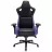 Fotoliu Gaming Proove Scaun Gaming Proove Gaming Major, PU Piele, Negru | Violet