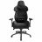 Fotoliu Gaming Proove Scaun Gaming Proove Hunter, Textil, Negru