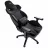 Fotoliu Gaming Proove Scaun Gaming Proove Hunter, Textil, Negru